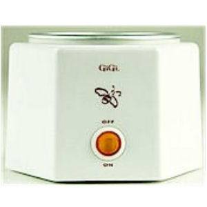 GIGI WARMER-SPACE SAVER 8 14 18 OZ 0892