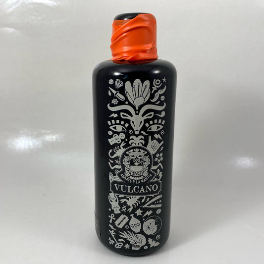 Vulcano Aftershave Splash - by Abbate y la Mantia (Pre-Owned)