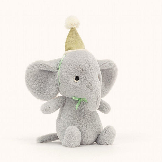 Jollipop Elephant