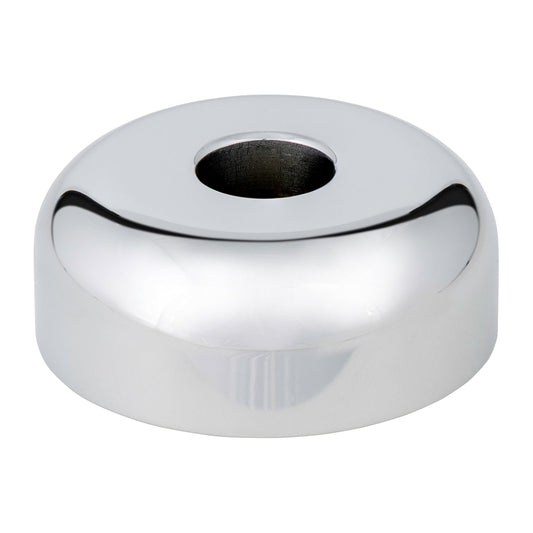 Merkur Solingen Bright Chrome Razor Stand