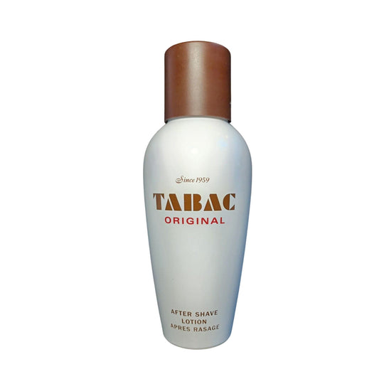 Tabac Original Aftershave Lotion (300ml) - by Maurer & Wirtz (Pre-Owned)