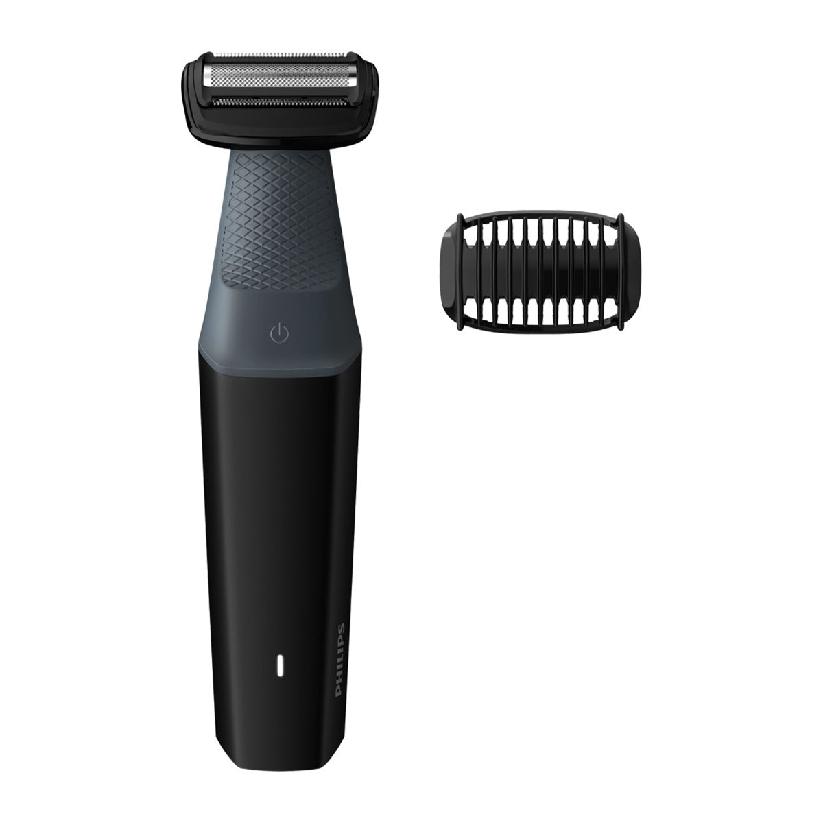 Philips Bodygroom Series 3000 Showerproof Body Shaver