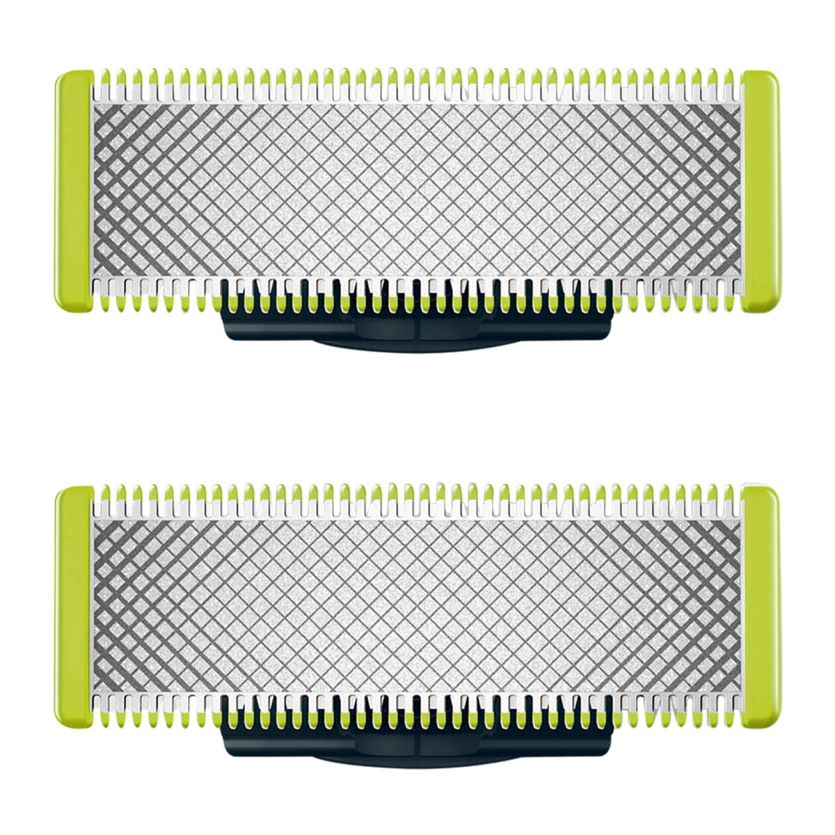Philips OneBlade Replacement Blade, 2 Cartridges