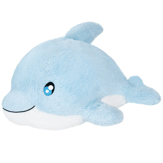 Squishable Dolphin III (Standard)