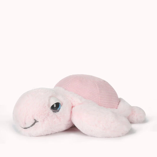 Tori Turtle Stuffed Animal
